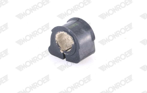 MONROE L29852 Bushing, stabiliser bar