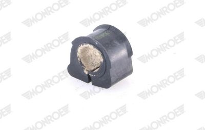 Bushing, stabiliser bar MONROE L29852