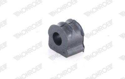 Bushing, stabiliser bar MONROE L29853