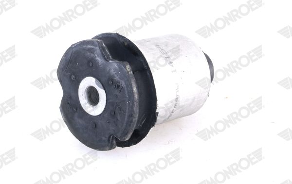 MONROE L29856 Bushing, axle beam
