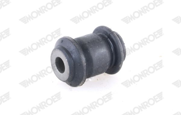 MONROE L29858 Mounting, control/trailing arm