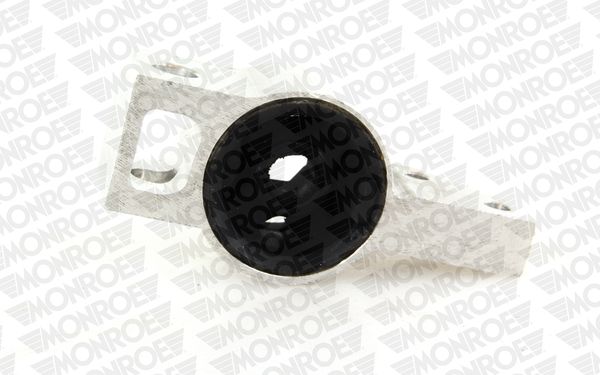MONROE L29861 Mounting, control/trailing arm
