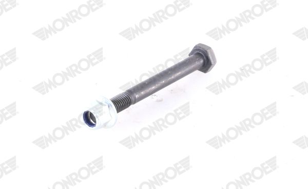 MONROE L29866 Mounting and Bolting Kit, control/trailing arm