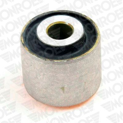 MONROE L29870 Mounting, control/trailing arm