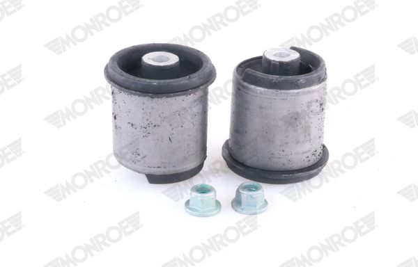 MONROE L29874 Bushing, axle beam