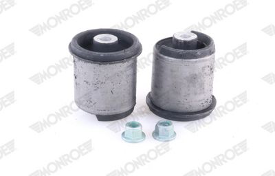 Bushing, axle beam MONROE L29874