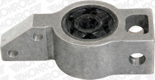 MONROE L29876 Mounting, control/trailing arm