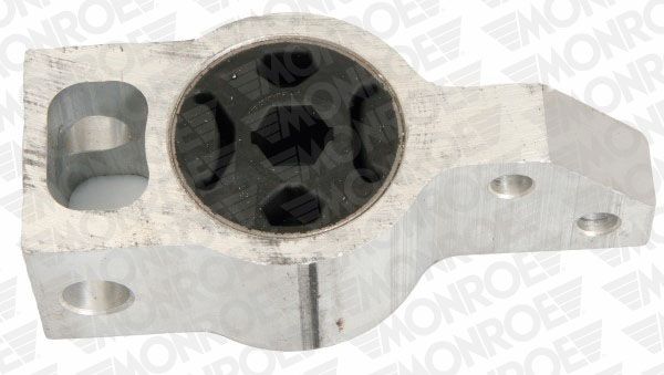 MONROE L29877 Mounting, control/trailing arm