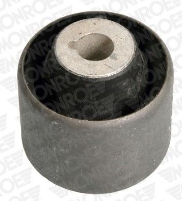 MONROE L29878 Mounting, control/trailing arm