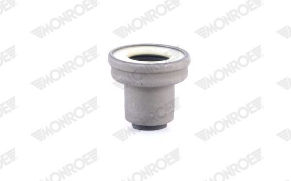 MONROE L2988 Mounting, control/trailing arm