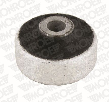 MONROE L29881 Mounting, control/trailing arm