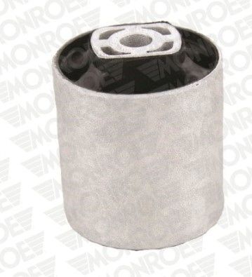 MONROE L29884 Mounting, control/trailing arm