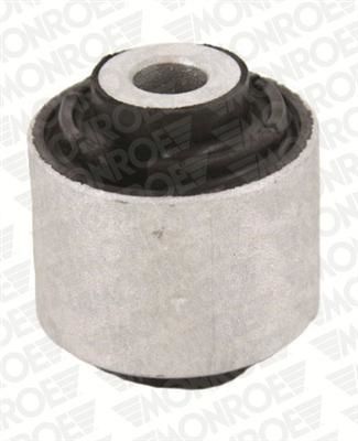 MONROE L29885 Mounting, control/trailing arm