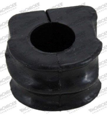 Bushing, stabiliser bar MONROE L29891