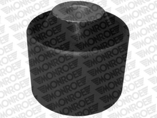 MONROE L29893 Mounting, control/trailing arm