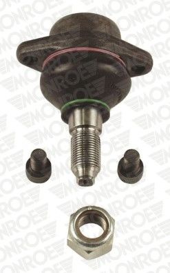 Ball Joint MONROE L2998