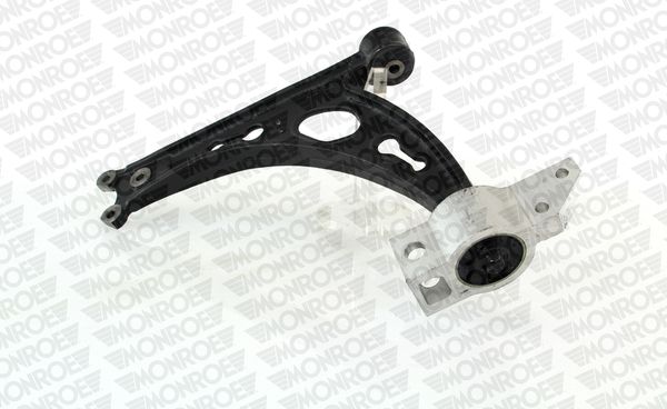 MONROE L29A05 Control/Trailing Arm, wheel suspension