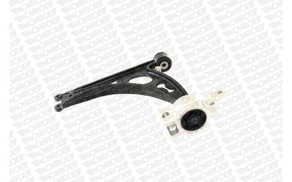 MONROE L29A06 Control/Trailing Arm, wheel suspension