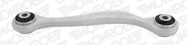 MONROE L29A61 Control/Trailing Arm, wheel suspension