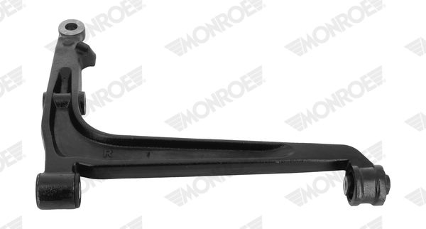 MONROE L29A71 Control/Trailing Arm, wheel suspension