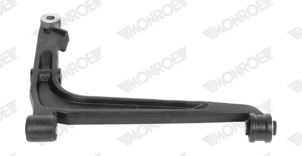 MONROE L29A72 Control/Trailing Arm, wheel suspension