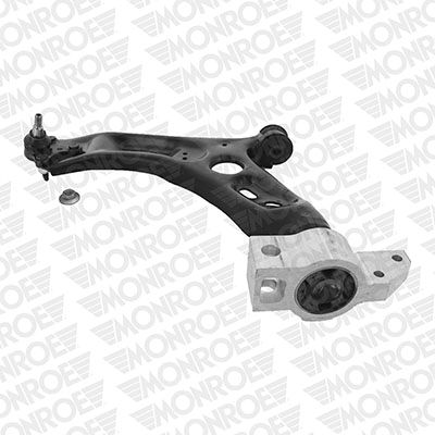 MONROE L29B10 Control/Trailing Arm, wheel suspension