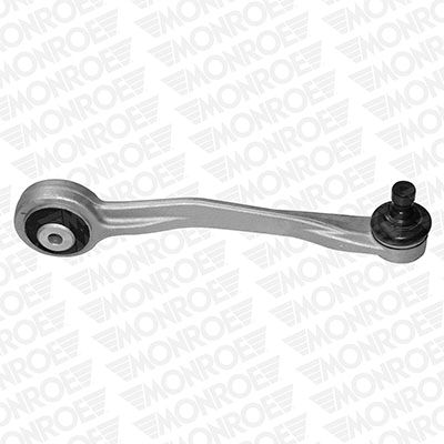 MONROE L29B19 Control/Trailing Arm, wheel suspension