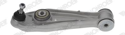 Control/Trailing Arm, wheel suspension MONROE L29B33