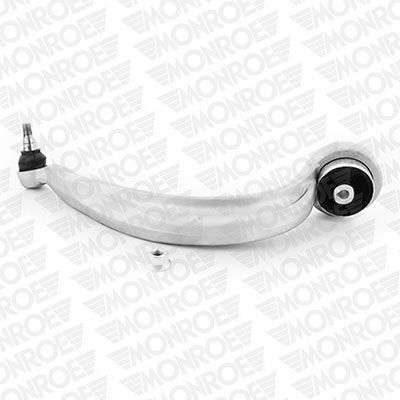 MONROE L29B48 Control/Trailing Arm, wheel suspension