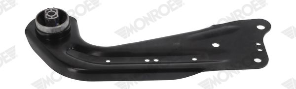 MONROE L29B62 Control/Trailing Arm, wheel suspension