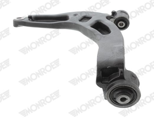 MONROE L29B71 Control/Trailing Arm, wheel suspension
