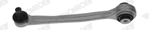 MONROE L29B78 Control/Trailing Arm, wheel suspension