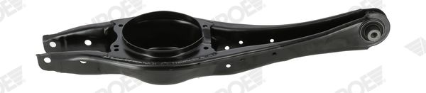 MONROE L29B88 Control/Trailing Arm, wheel suspension