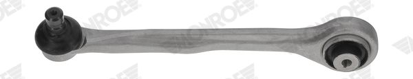MONROE L29B95 Control/Trailing Arm, wheel suspension
