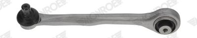 Control/Trailing Arm, wheel suspension MONROE L29B95