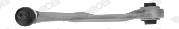 MONROE L29B96 Control/Trailing Arm, wheel suspension