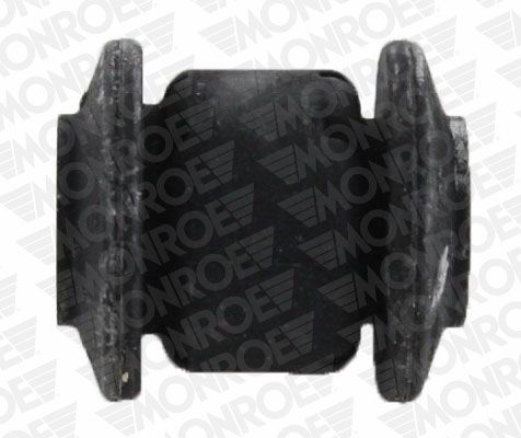 MONROE L29C09 Mounting, control/trailing arm