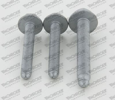 Mounting and Bolting Kit, control/trailing arm MONROE L29C15