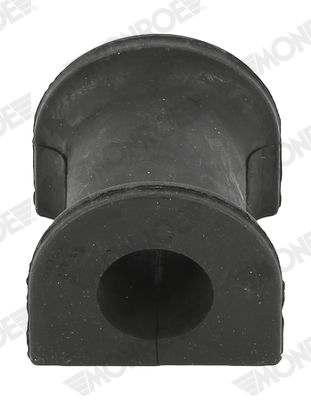 Mounting, stabiliser bar MONROE L29C27