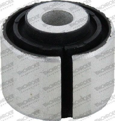 MONROE L29C28 Mounting, control/trailing arm