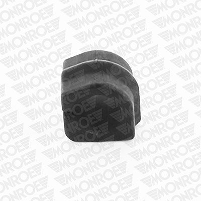MONROE L29C32 Bushing, stabiliser bar