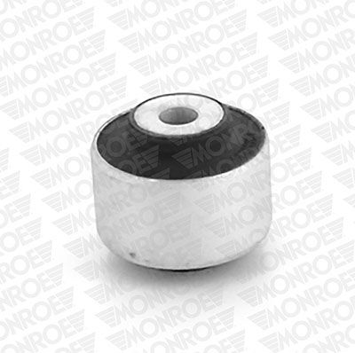 MONROE L29C41 Mounting, control/trailing arm