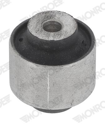 MONROE L29C56 Mounting, control/trailing arm