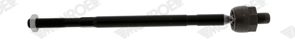 MONROE L29H02 Inner Tie Rod