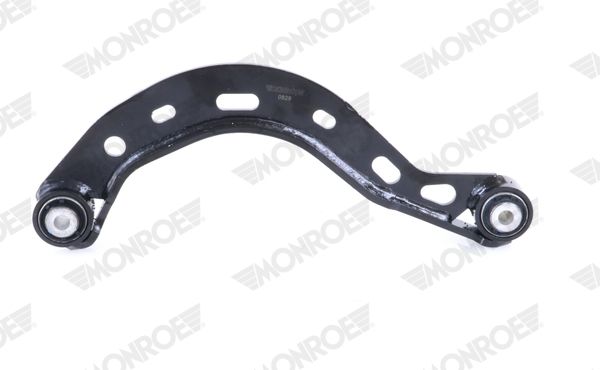 MONROE L29J01 Control/Trailing Arm, wheel suspension