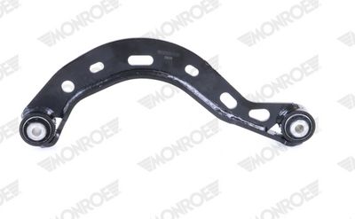 Control/Trailing Arm, wheel suspension MONROE L29J01