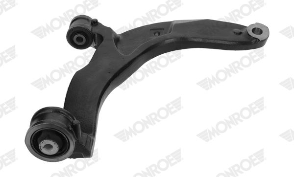 MONROE L29J07 Control/Trailing Arm, wheel suspension