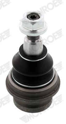 Ball Joint MONROE L29J17