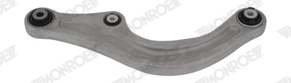 MONROE L29J22 Control/Trailing Arm, wheel suspension
