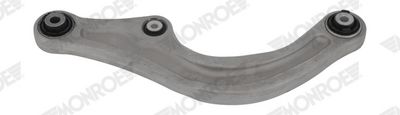 Control/Trailing Arm, wheel suspension MONROE L29J22